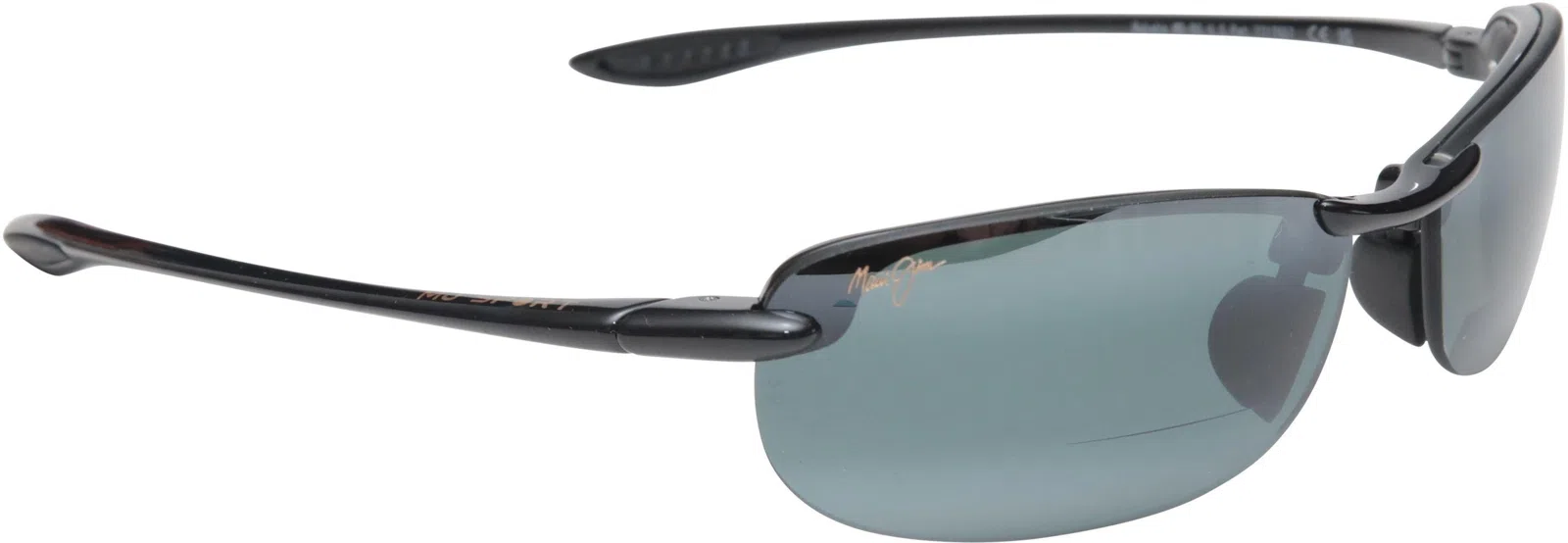 Maui Jim HO'OKIPA READER MJ807 Readers - view 9